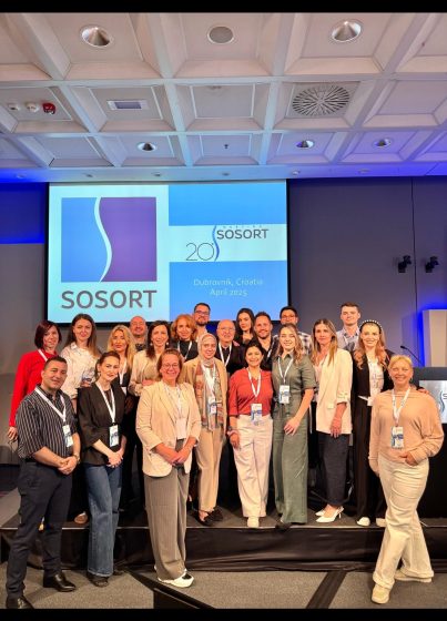 {"data":{"product":"tiktok"}}