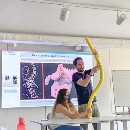 Nikos_Karavidas-psse-schroth-course-teaching-3D-torsional-phenomenon